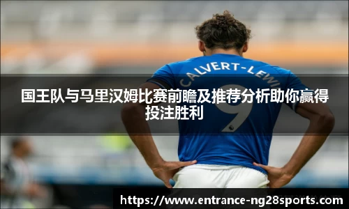 南宫28官网