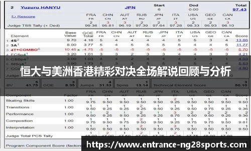 南宫28官网