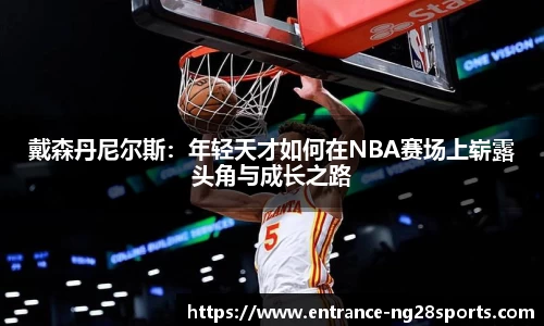 南宫28公司